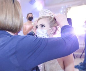 Proms and the promise of a better year for Mon County Schools